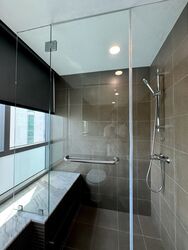 Domain 21 (D3), Condominium #517274771